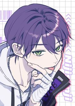 knmc | #キューアグしてたらやり返された