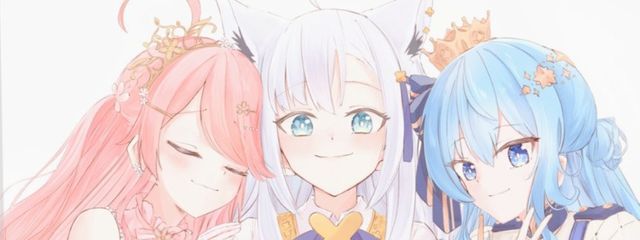 (転)白街日菜乃さんの壁紙画像