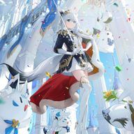 (転)白街日菜乃さんのアイコン画像