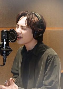 【吉田仁人】ハッピーエンド