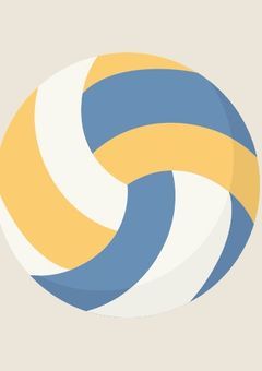 なぜか愛されてます