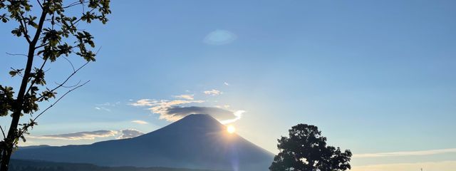 Yozoraさんの壁紙画像