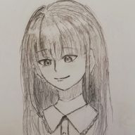 Yozoraさんのアイコン画像
