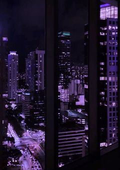 絶対に見返してやる。　見ててよね。