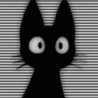kikkiさんのアイコン画像