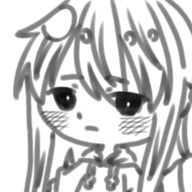 角砂糖▫さんのアイコン画像