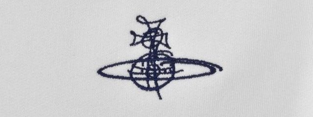びりさんの壁紙画像