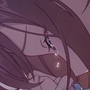 絵名