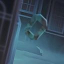 ???