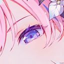 ルカ
