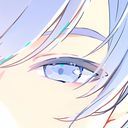 KAITO