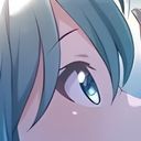 ミク