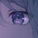 kanade
