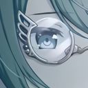 miku
