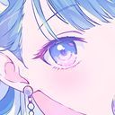 遥
