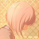 絵名