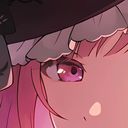 エム
