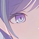 まふゆ