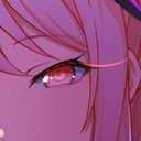 ミズキ