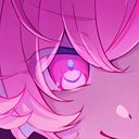 エム