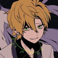 すっしーすしやま  [Reiさんとペア画中]さんのアイコン画像