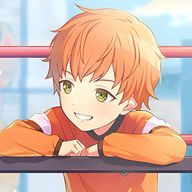 すっしーすしやま  [Reiさんとペア画中]さんのアイコン画像