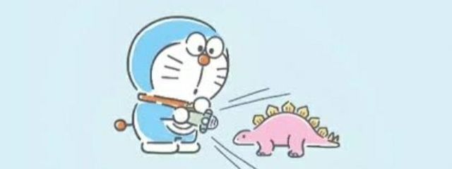 莉音さんの壁紙画像