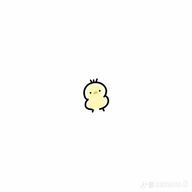 莉音さんのアイコン画像