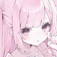 ︎ ︎ ︎ ︎ ︎ ︎ ︎ ︎ ︎︎   み ゅ う    さんのアイコン画像