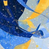 蓮 華 ꫂ&nbsp;ၴႅၴさんのアイコン画像