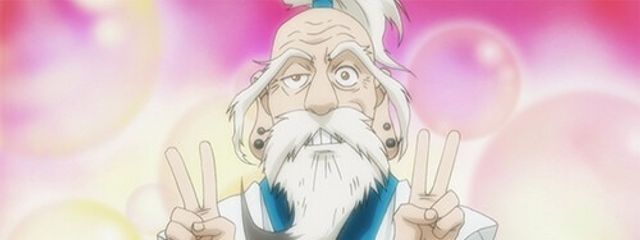 おにぎり🍙さんの壁紙画像