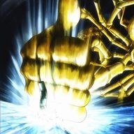 おにぎり🍙さんのアイコン画像