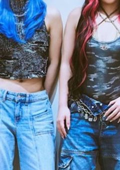 音が聴こえない私は今日も貴方の声を探す