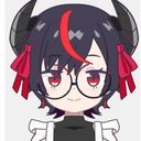 悪夢 遊