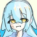 白花 るく