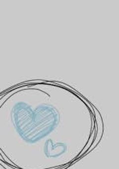 ꒦꒷ 𝖙𝖆𝖌 ꒷꒦