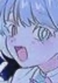 お知らせ〜