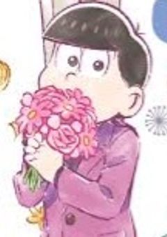 不登校と優等生とニート 達 !!