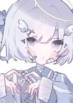 りrrrrrrrrrrrrえい