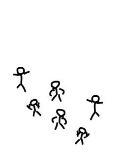 【 雑談 】ざつざつだんだん