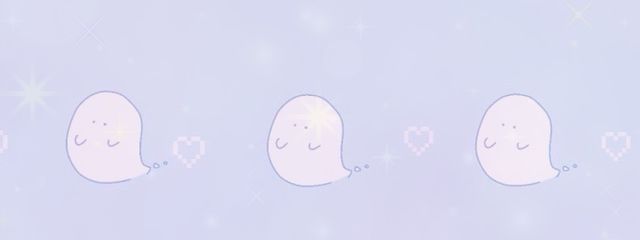      花 よ り 睡 眠 な 游 音 紫 苑 さんの壁紙画像