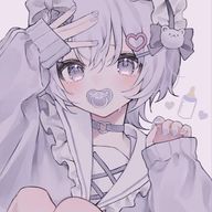 游 音 紫 苑 で あ り た い 人 生 さんのアイコン画像