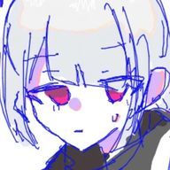今 世 紀 最 大 の 游 音 紫 苑 さんのアイコン画像