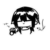 今 世 紀 最 大 の 游 音 紫 苑 さんのアイコン画像
