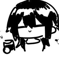 今 世 紀 最 大 の 游 音 紫 苑 さんのアイコン画像