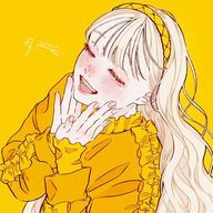 なのはなさんのアイコン画像