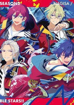 Edenが大好き〜！『参加型』