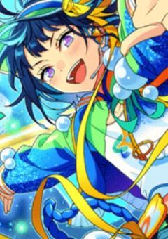 Special for Princess!が大好き〜！『参加型』