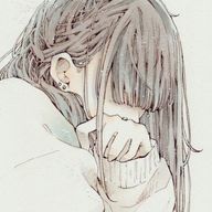 徠夢さんのアイコン画像
