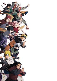 #無気力くのいち、強いらしい